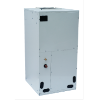 Air Handler VEAH