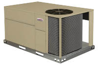 Raider® | 3-12.5 TONS | Up to 14.0 SEER /15.0 IEER