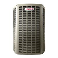 XP20 Heat Pump - Elite® Series